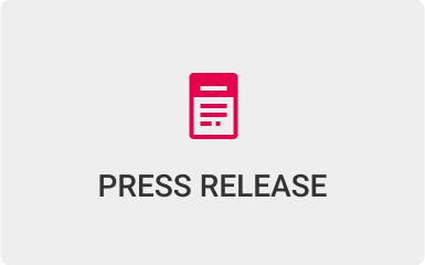 Er-Kim Announces Exclusive Agreement with Immunocore to Distribute KIMMTRAK in Turkey, and the MENA, Caucasus and CIS Regions